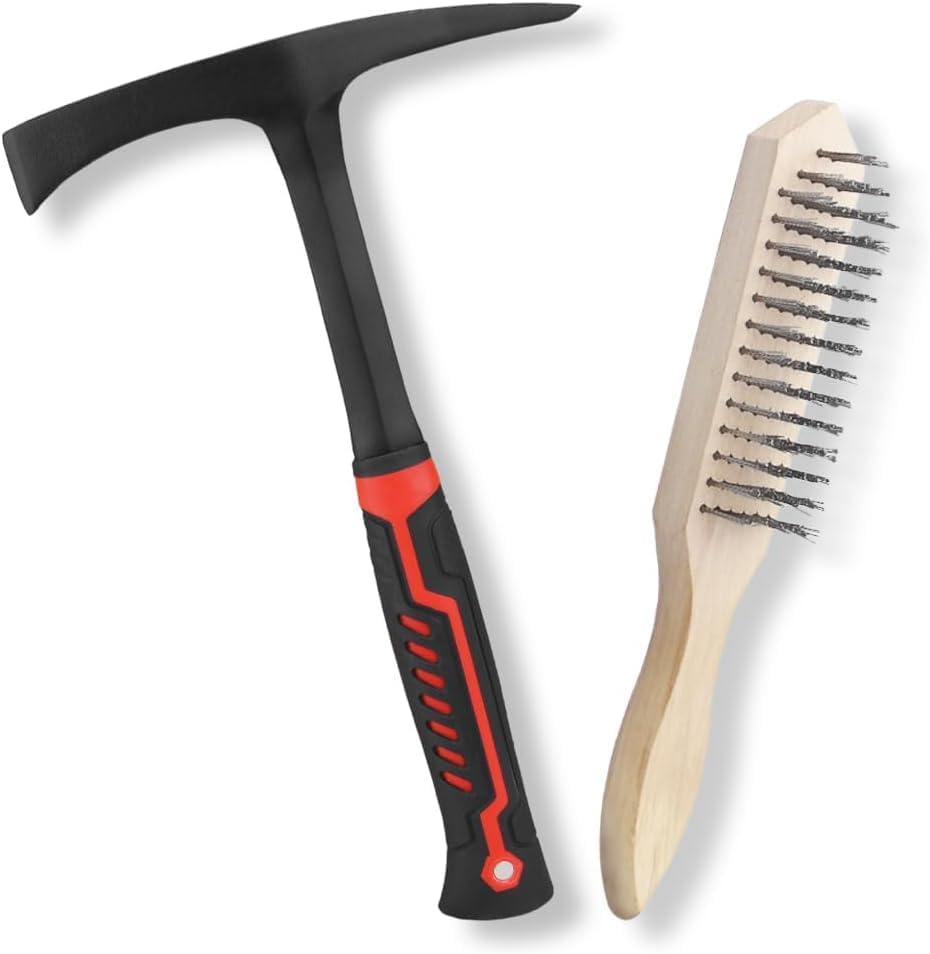 タリカム様 『奇跡の妖魔ヒロポスのエメラルドタブレット』ギャンブル